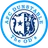 Crest of afc-dunstable