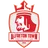 Crest of alfreton-town