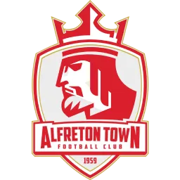 Alfreton Town Football Club