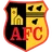 Crest of alvechurch