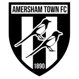 Amersham Town Football Club