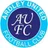 Crest of ardley-united