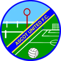 Ascot United Football Club