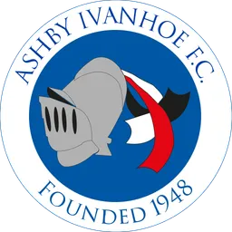 Ashby Ivanhoe Football Club