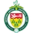 Crest of ashford-united