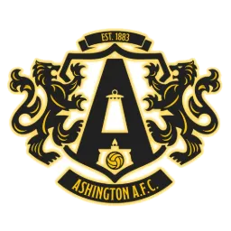 Ashington Association Football Club