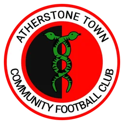 Atherstone Town Community Football Club