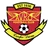 Crest of avro