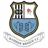 Crest of bamber-bridge