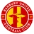 Crest of banbury-united