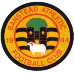 Banstead Athletic Football Club