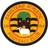 Crest of banstead-athletic