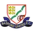 Crest of basford-united