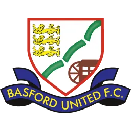 Basford United Football Club