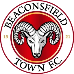 Beaconsfield Town Football Club