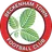 Crest of beckenham-town