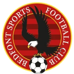 Bedfont Sports Football Club