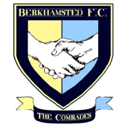 Berkhamsted Football Club