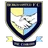 Crest of berkhamsted