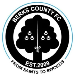 Berks County Football Club