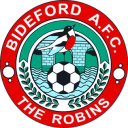 Bideford A.F.C.