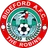 Crest of bideford-afc