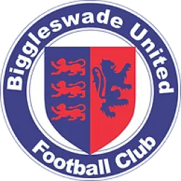 Biggleswade United Football Club