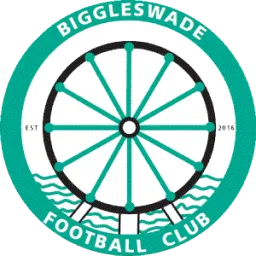 Bigggleswade Football Club