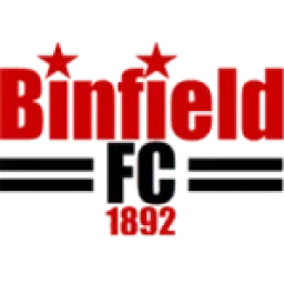 Binfield Football Club