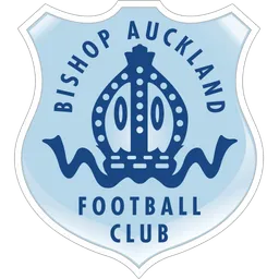 Bishop Auckland Football Club