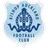 Crest of bishop-auckland