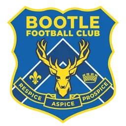 Bootle Football Club