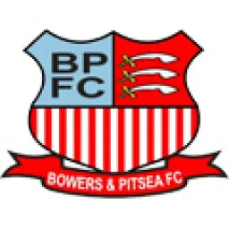 Bowers & Pitsea Football Club