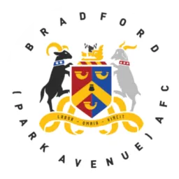 Bradford (Park Avenue) AFC