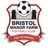 Crest of bristol-manor-farm