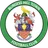 Crest of burgess-hill-town