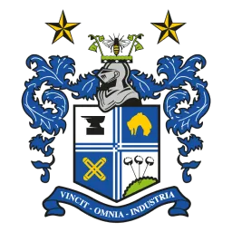 Bury Football Club