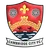 Crest of cambridge-city