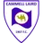 Crest of cammell-laird-1907