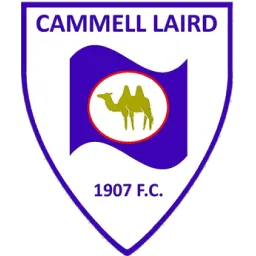 Cammell Laird 1907 Football Club