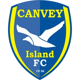 Canvey Island Football Club