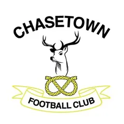 Chasetown Football Club