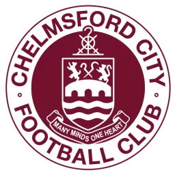 Chelmsford City Football Club