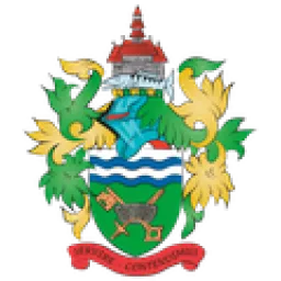 Crest of Chertsey Town Football Club