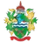 Crest of chertsey-town