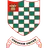 Crest of chesham-united