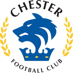 Chester Football Club