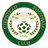Crest of chipstead