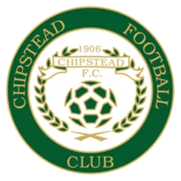 Chipstead Football Club