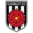 Crest of chorley
